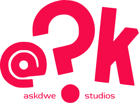 askdwe studios